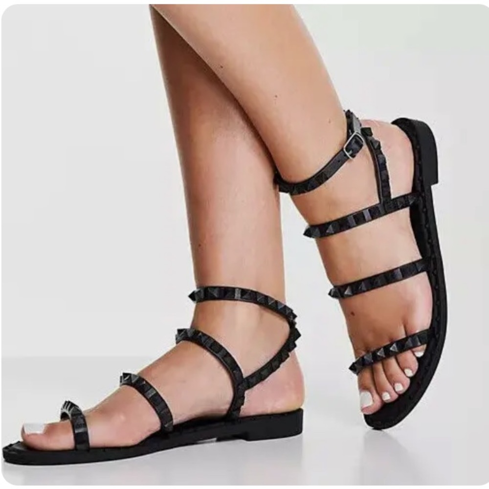STEVEN MADDEN Sandals